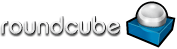 Roundcube Webmail(POEM edition)
